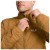 Detail image 8 Jack Wolfskin - Flextrek Insulated Jacket - Synthetic jacket