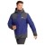 Detailbeeld 8 Jack Wolfskin - Jasper Decade 3in1 Jacket - 3-in-1-jas