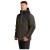 Detailbeeld 8 Jack Wolfskin - Jasper Pro 3in1 Jacket - 3-in-1-jas