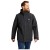 Detailbeeld 8 Jack Wolfskin - Pinetrail 3in1 Jacket - 3-in-1-jas