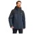 Detailbeeld 8 Jack Wolfskin - Romberg 2 3in1 Jacket - 3-in-1-jas