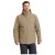 Detail image 8 Jack Wolfskin - Stonelite 3in1 Jacket - 3-in-1 jacket