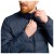 Detail image 8 Jack Wolfskin - Wild Pass Down Jacket - Down jacket