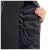 Detailbild 8 Nordisk - Hjalte Jacket - Daunenjacke