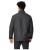 Imagen detallada 8 Vaude - Caserina 3In1 Jacket III - Chaqueta dobles