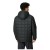 Detailbild 8 Vaude - Mineo 3In1 Jacket - Doppeljacke