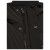 Detailbeeld 8 Halo - 223 Down Jacket - Donsjas