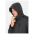 Detailbild 8 Whistler - Bricks 3in1 Jacket - Winterjacke