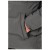 Imagen detallada 8 Whistler - Frostpeak Puffer Jacket - Chaqueta de invierno