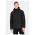 Imagen detallada 8 Whistler - Steven V2 Parka W-PRO 10000 - Parka