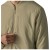 Detaljebillede 8 Patagonia - Nano-Air Bomber Jacket - Syntetisk jakke