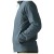 Imagen detallada 8 Patagonia - Nano-Air Light Jacket - Chaqueta de fibra sintética