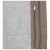 Immagine dettagliata 8 Vaude - Pellice Wool-Lined Parka II - Parka