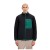 Imagen detallada 8 Berghaus - Fulstow Reversible Down Jacket - Chaqueta de plumas