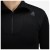 Imagen detallada 8 Aclima - Doublewool Polo Shirt Zip - Jerséis de lana merina