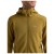 Yksityiskohtainen kuva 8 Arc'teryx - Kyanite Hoody - Fleecetakki