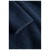 Detailbild 8 STAPF - Marhold - Freizeitjacke