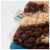 Detailbild 8 Passenger - Offroad Recycled Sherpa 1/2 Zip Fleece 2.0 - Fleecepullover