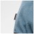 Detailbild 8 Passenger - Set Off Recycled Polar 1/4 Zip Fleece 2.0 - Fleecepullover