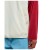Immagine dettagliata 8 Quiksilver - No Destination Block - Pullover in pile