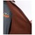 Detail image 8 Oxbow - Guard Sherpa Fleece - Fleece jacket