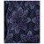 Detail image 8 Oxbow - Psych Polar Fleece - Fleece jumper