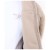 Detail image 8 Oxbow - Warmedup Sherpa Fleece - Fleece jacket