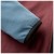 Imagen detallada 8 Passenger - Set Off Recycled Full Zip Polar Fleece - Forro polar
