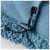 Detailbeeld 8 Passenger - Woodland Recycled 1/2 Zip Sherpa Fleece - Fleecetrui