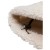 Detaljebillede 8 Billabong - Tombstone Half Zip - Fleecesweatere