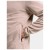 Detailbeeld 8 Didriksons - Vito Full-Zip - Fleecevest