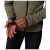 Detailbeeld 8 Columbia - Arctic Crest II Hybrid Full Zip - Fleecevest