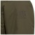 Imagen detallada 8 Stoic - MountainWool60 JokkmokkSt. Hoody II - Chaqueta aislante
