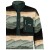 Detail image 8 Protest - PRTBrowser Outdoor 1/4 Button Top - Fleece jumper