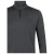Detailbild 8 Protest - PRTRewill 1/4 Zip Active Top - Longsleeve