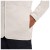 Detailbild 8 Berghaus - Asterby Interactive Jacket - Fleecejacke