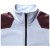 Detailbeeld 8 Berghaus - Kara-Su Fleece - Fleecevest