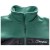 Detail image 8 Berghaus - Prism Guide Interactive Jacket - Fleece jacket