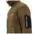 Detaljbild 8 Berghaus - Pravitale MTN 2.0 Hooded Jacket - Fleecejacka