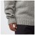Detaljbild 8 Fjällräven - Övik Neps Knit Sweater - Ullpullover