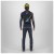 Detaljbild 8 Karpos - Alagna 2.0 Jacket - Fleecejacka