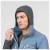 Detail image 8 Karpos - Alagna Plus 2.0 Jacket - Fleece jacket