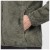 Detailbild 8 Karpos - Vertice Evo Full Zip Fleece - Fleecejacke