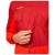 Detail image 8 Mammut - Aenergy ML Hybrid Hooded Jacket - Fleece jacket