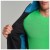 Detailbild 8 Montura - Action Hooded Maglia - Fleecejacke