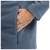 Detaljebillede 8 Jack Wolfskin - Taunus 200 Fullzip - Fleecejakke