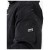 Detail image 8 super.natural - Warup Aloof DWR Jacket - Fleece jacket