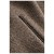 Detailbeeld 8 STAPF - Marinus - Wollen vest