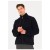 Imagen detallada 8 Whistler - Pioneer Teddy Fleece Jacket - Forro polar