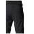 Detailbild 8 Houdini - Dock Pants - Freizeithose